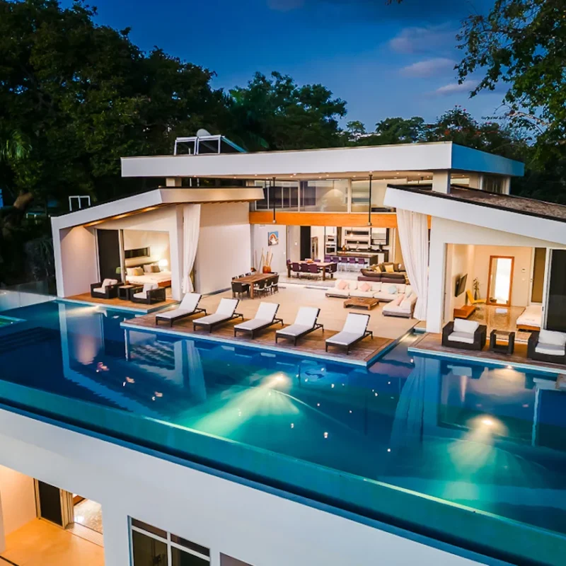 Casa Dolce Vita