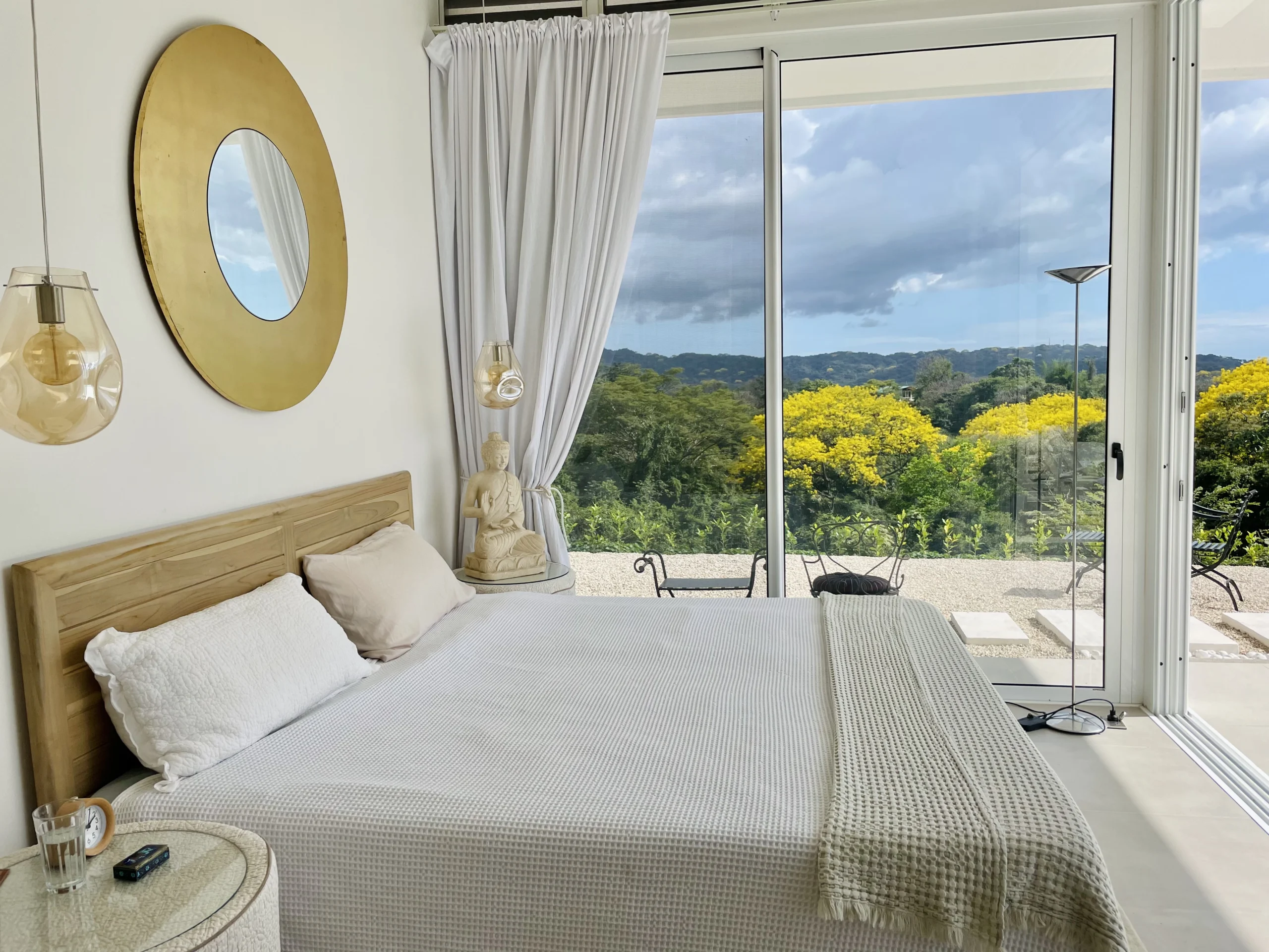 Casa Divina | Ocean View Villa - Image 26