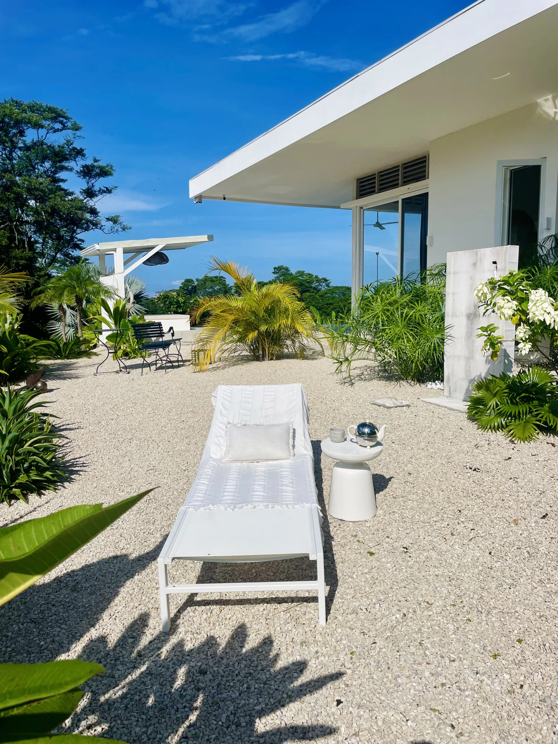 Casa Divina | Ocean View Villa - Image 41