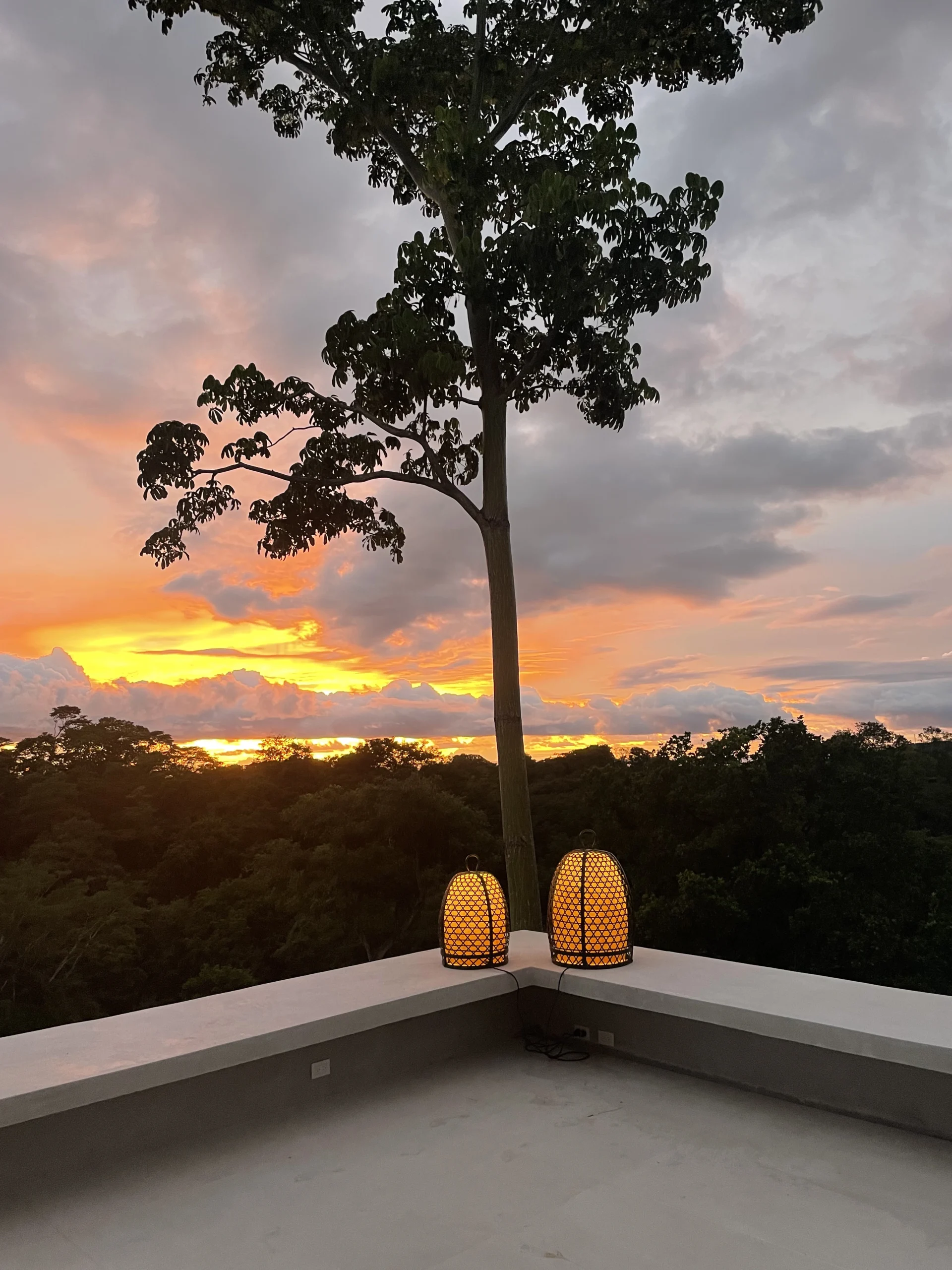 Casa Divina | Ocean View Villa - Image 42