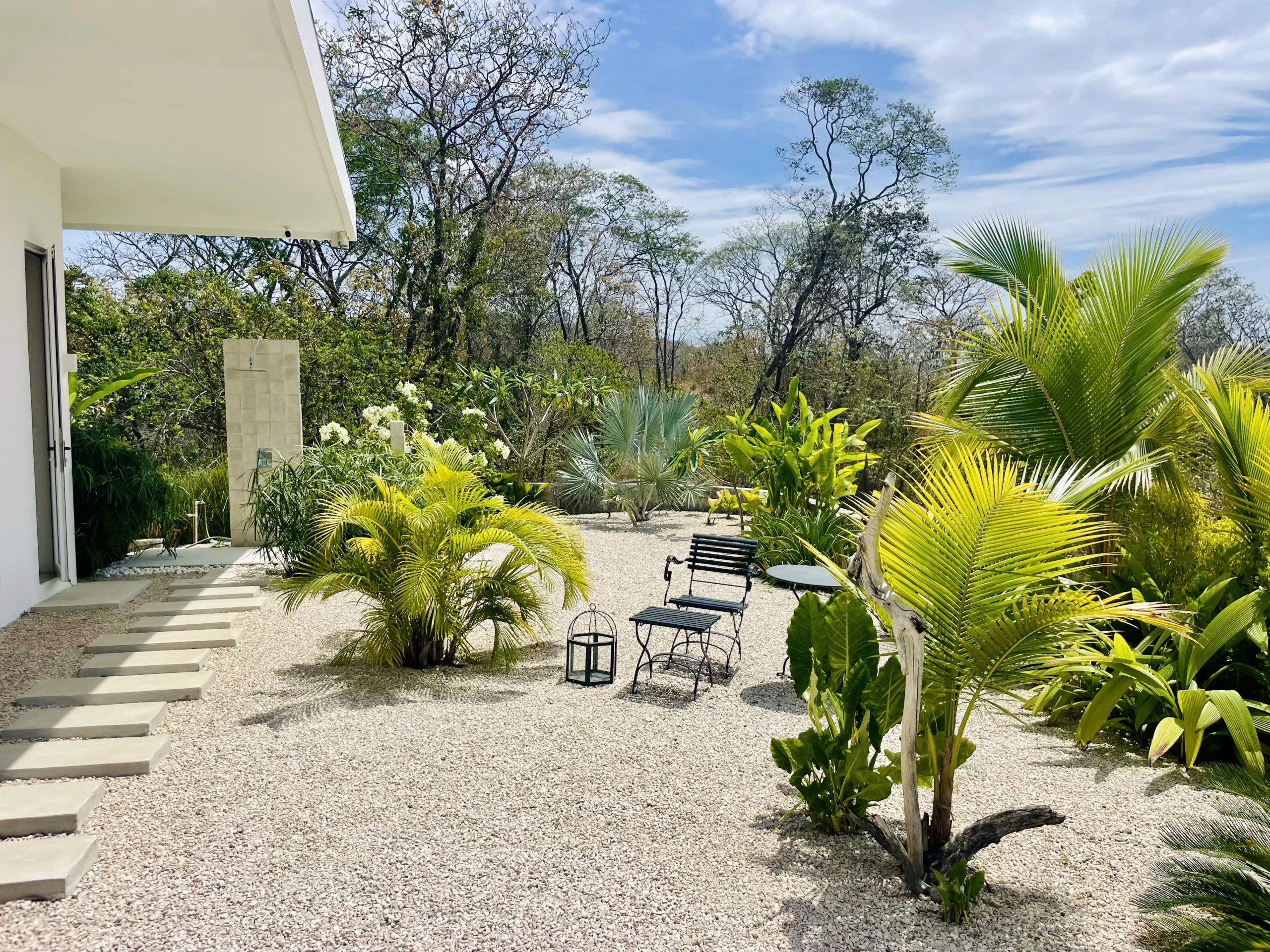 Casa Divina | Ocean View Villa - Image 45