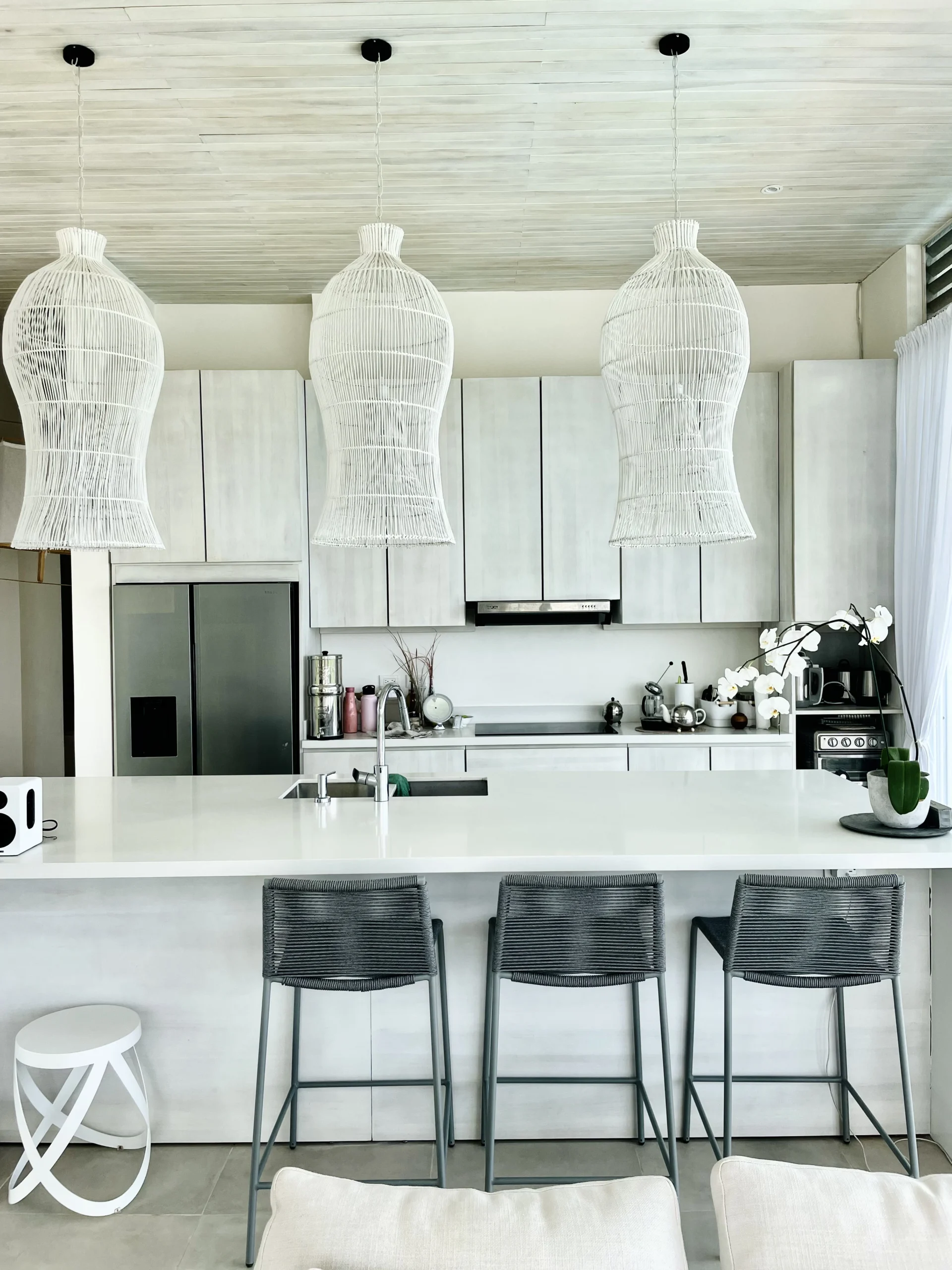 Casa Divina | Ocean View Villa - Image 20