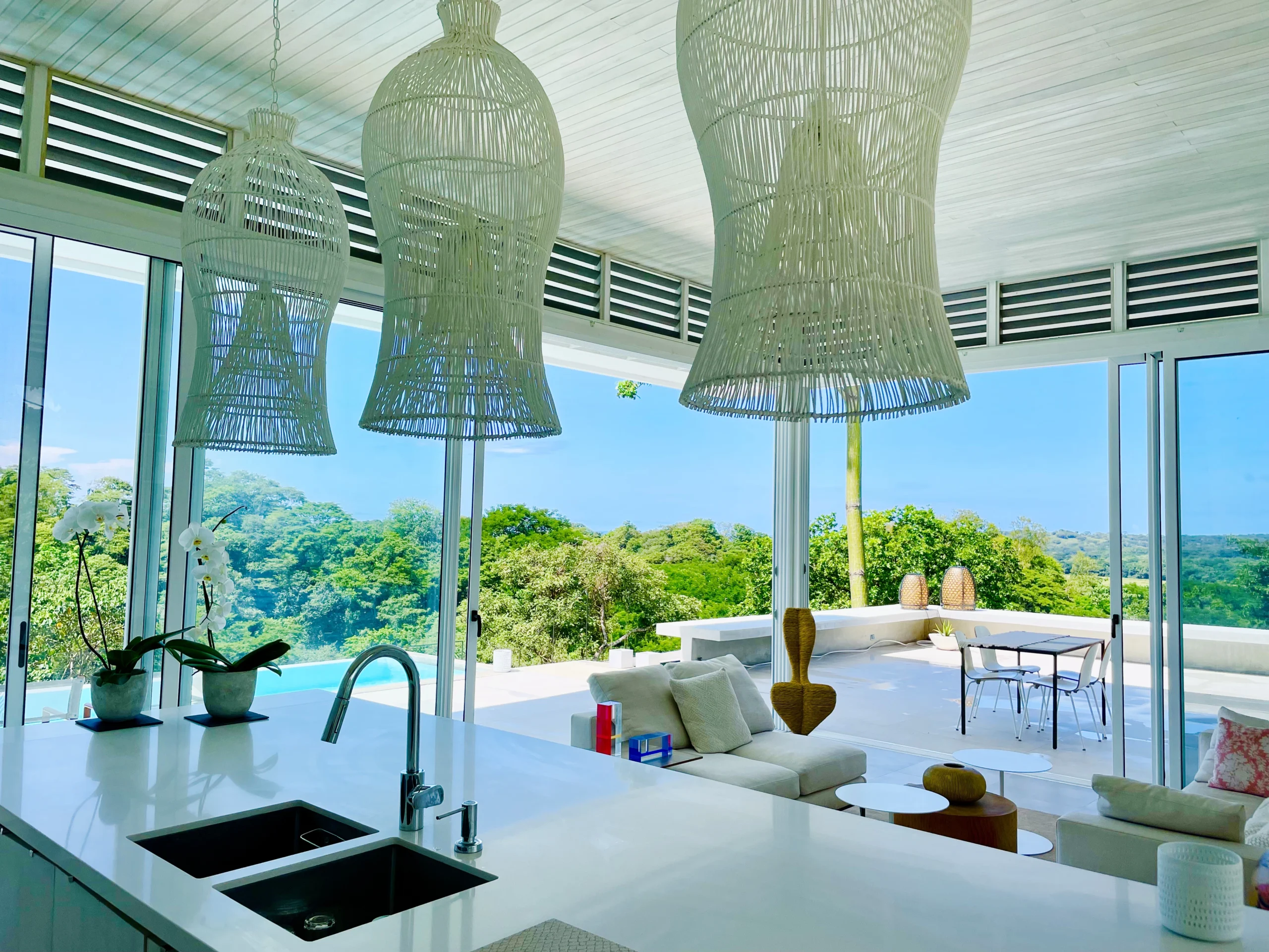 Casa Divina | Ocean View Villa - Image 13