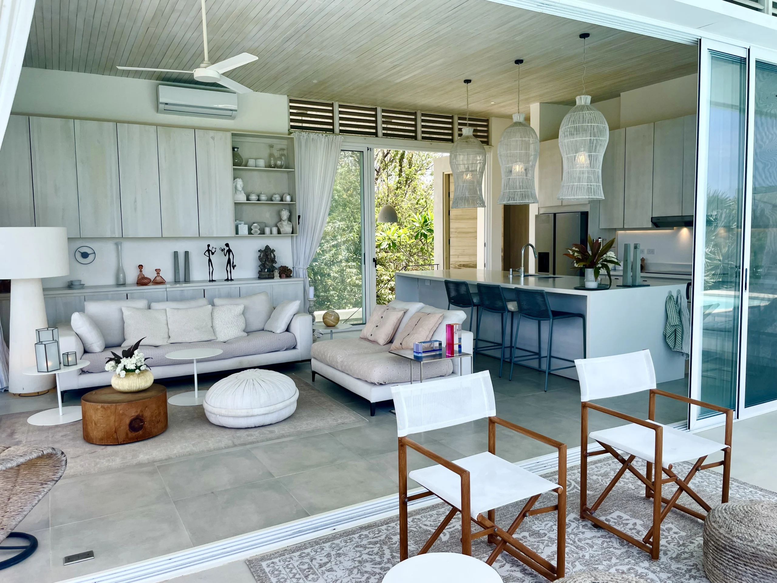 Casa Divina | Ocean View Villa - Image 15