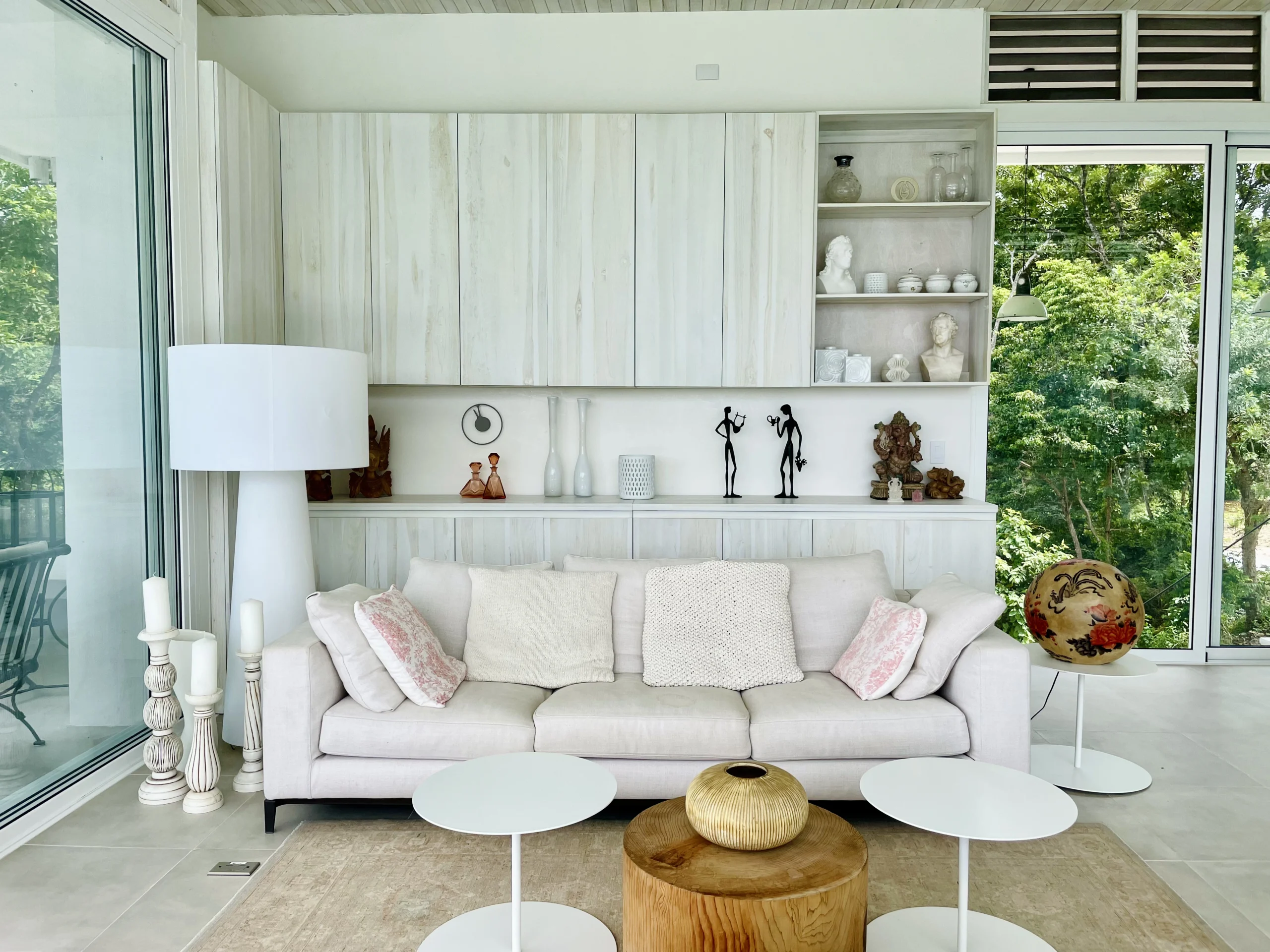 Casa Divina | Ocean View Villa - Image 16