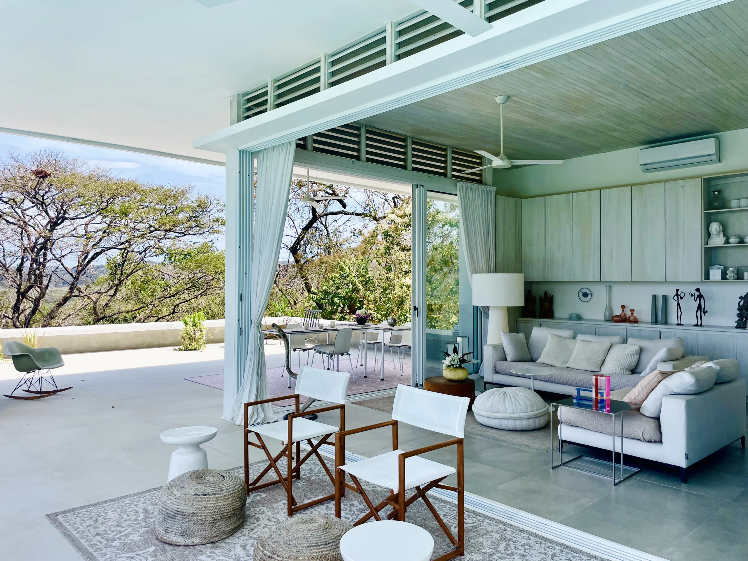 Casa Divina | Ocean View Villa - Image 18