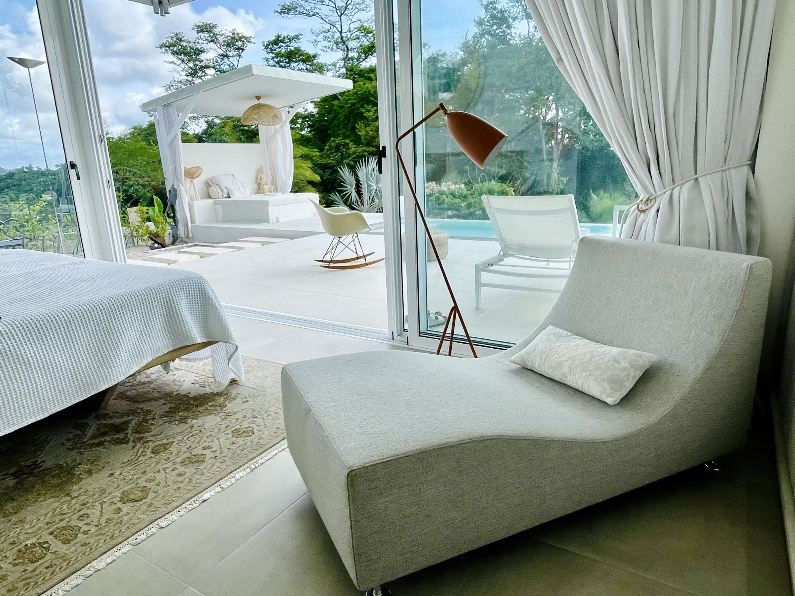 Casa Divina | Ocean View Villa - Image 30