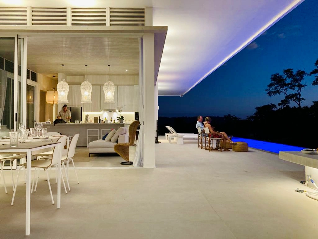 Casa Divina | Ocean View Villa - Image 19