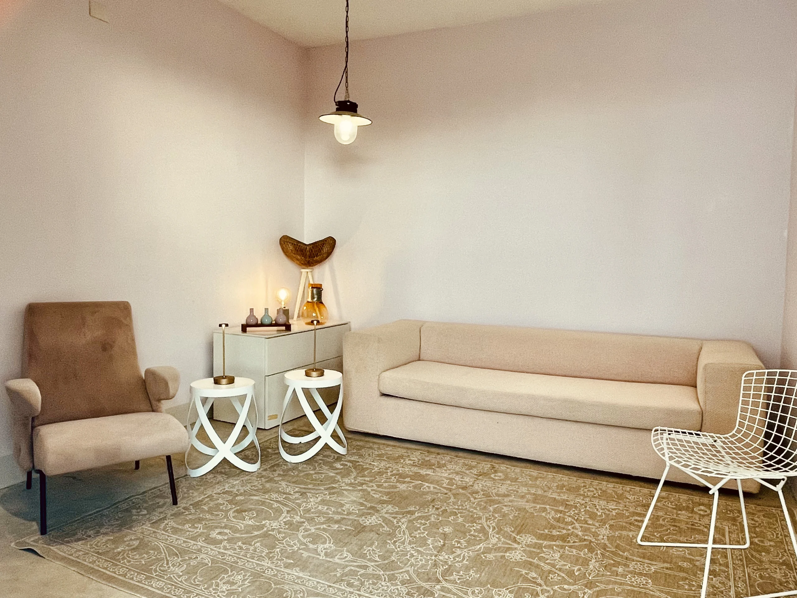Casa Divina | Ocean View Villa - Image 32