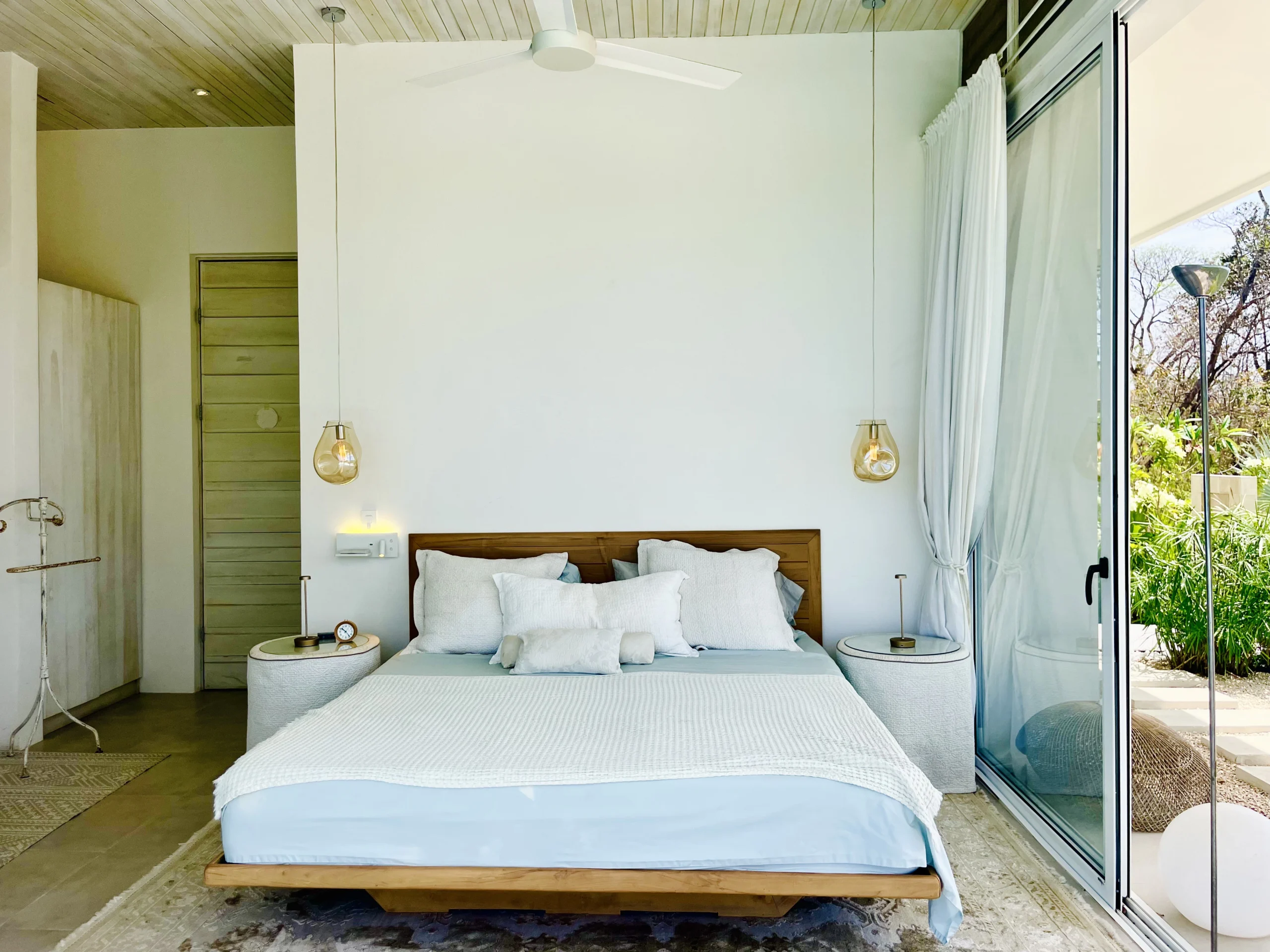 Casa Divina | Ocean View Villa - Image 22