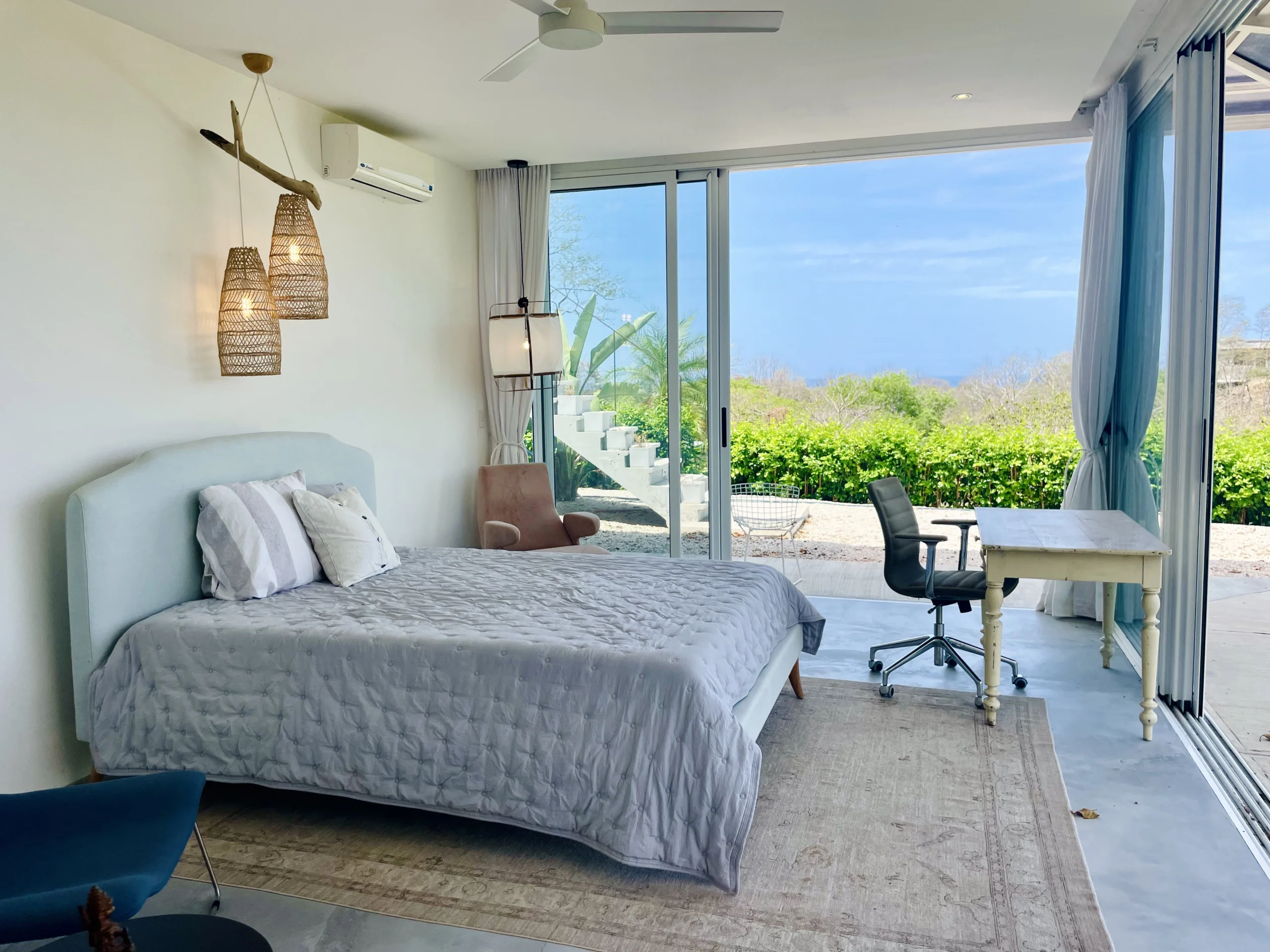 Casa Divina | Ocean View Villa - Image 24