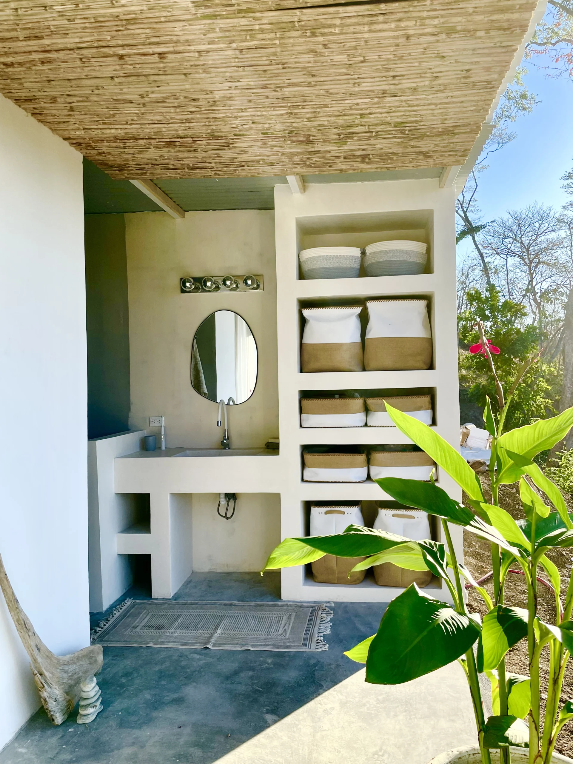 Casa Divina | Ocean View Villa - Image 33