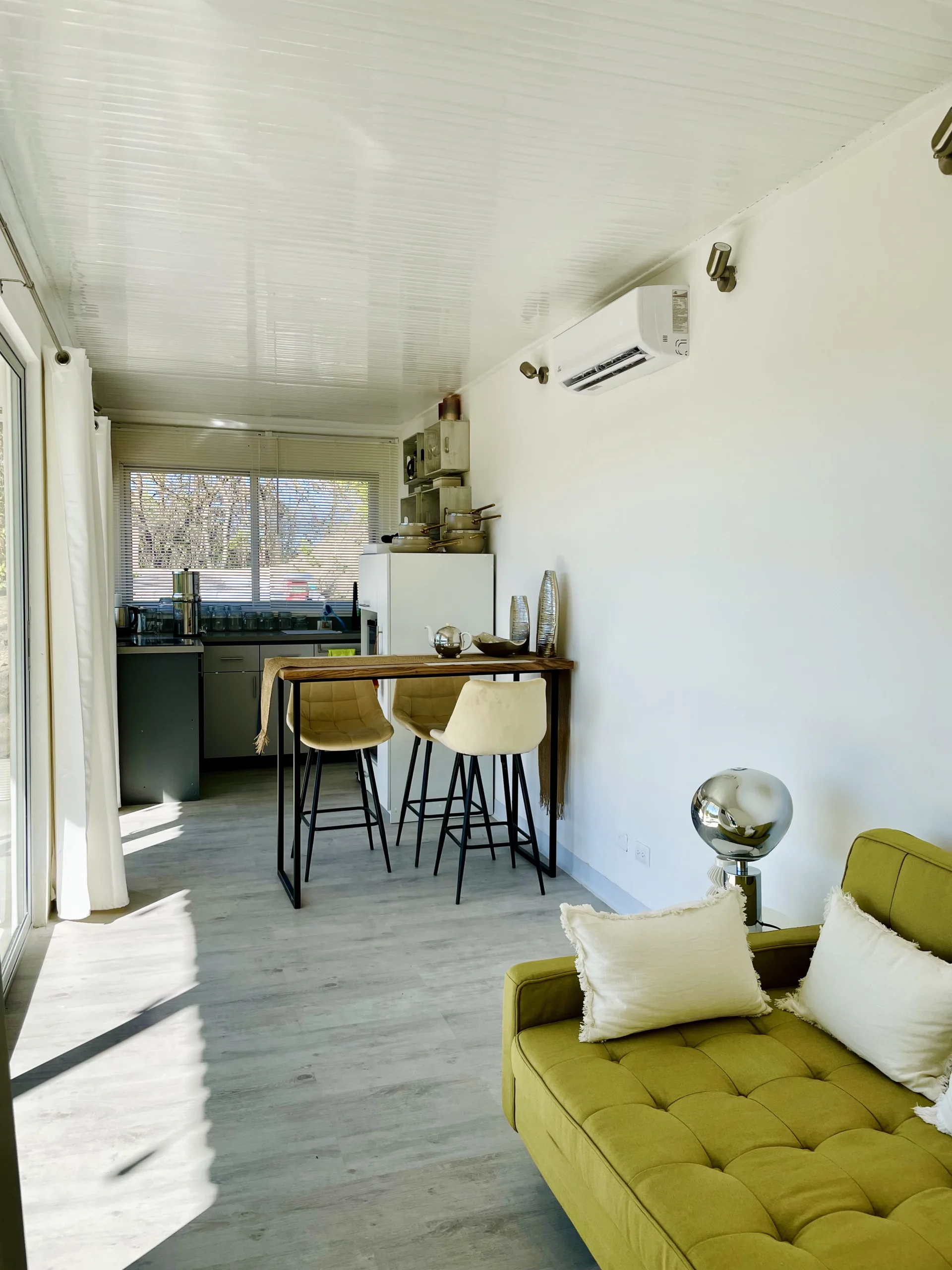 Casa Divina | Ocean View Villa - Image 35