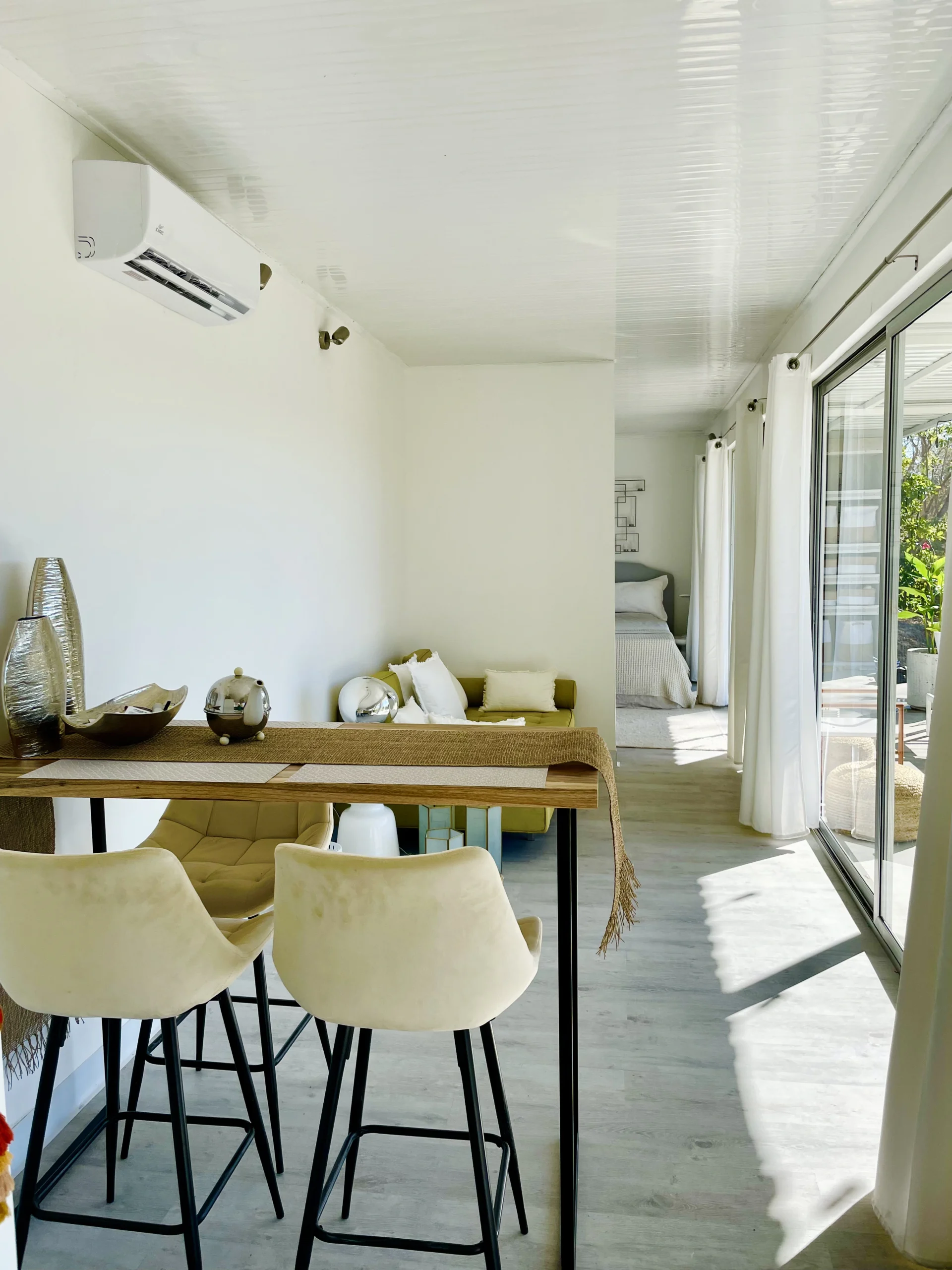 Casa Divina | Ocean View Villa - Image 36