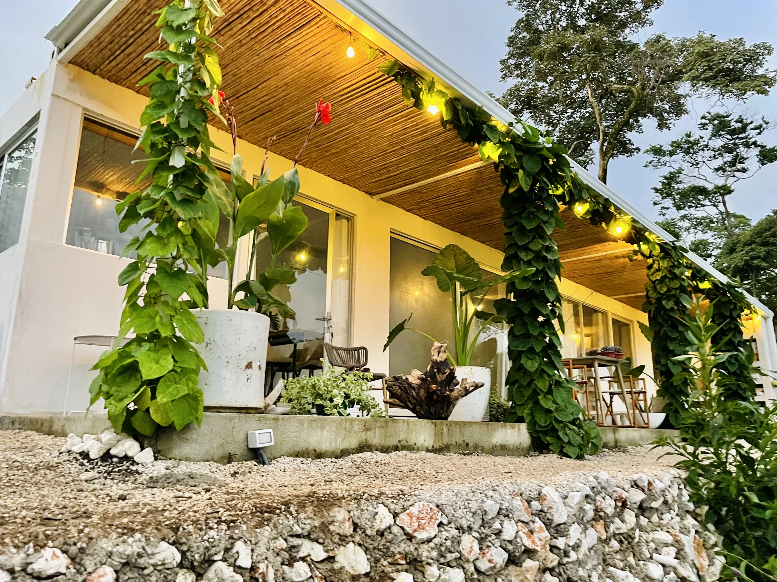 Casa Divina | Ocean View Villa - Image 40