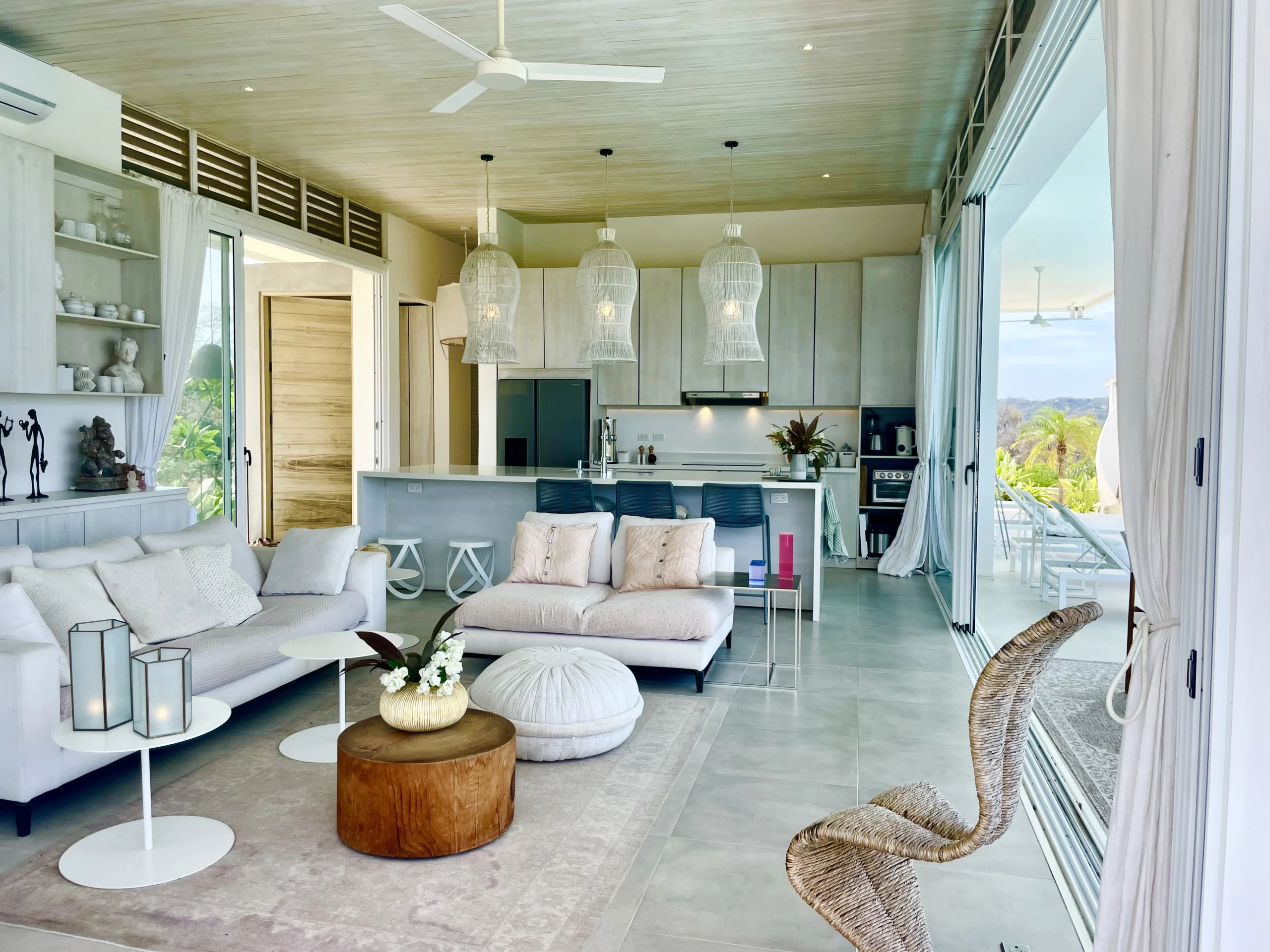 Casa Divina | Ocean View Villa - Image 14