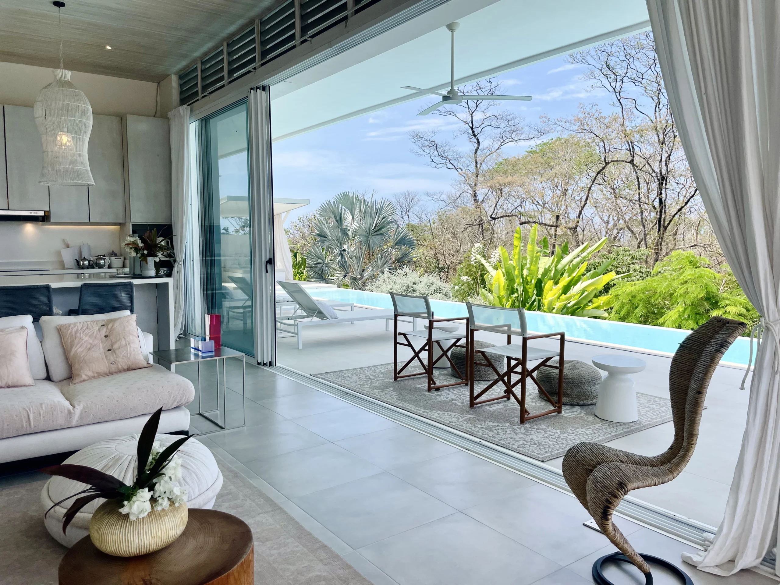 Casa Divina | Ocean View Villa - Image 17