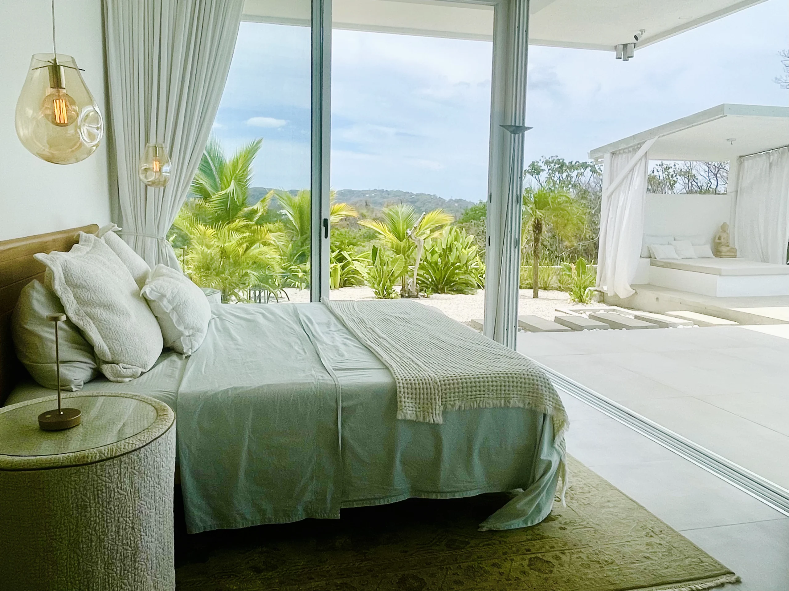 Casa Divina | Ocean View Villa - Image 29