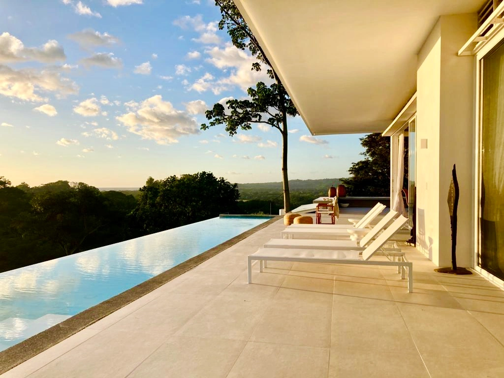 Casa Divina | Ocean View Villa - Image 3