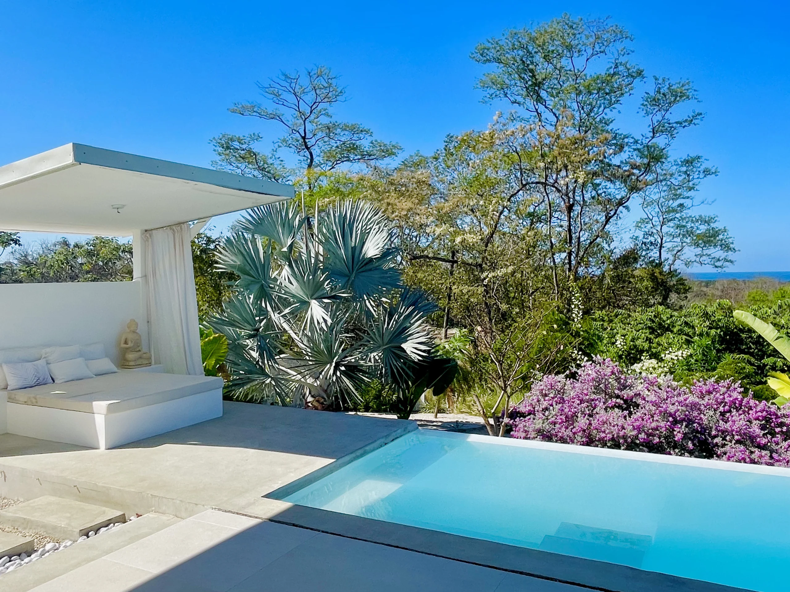Casa Divina | Ocean View Villa - Image 8