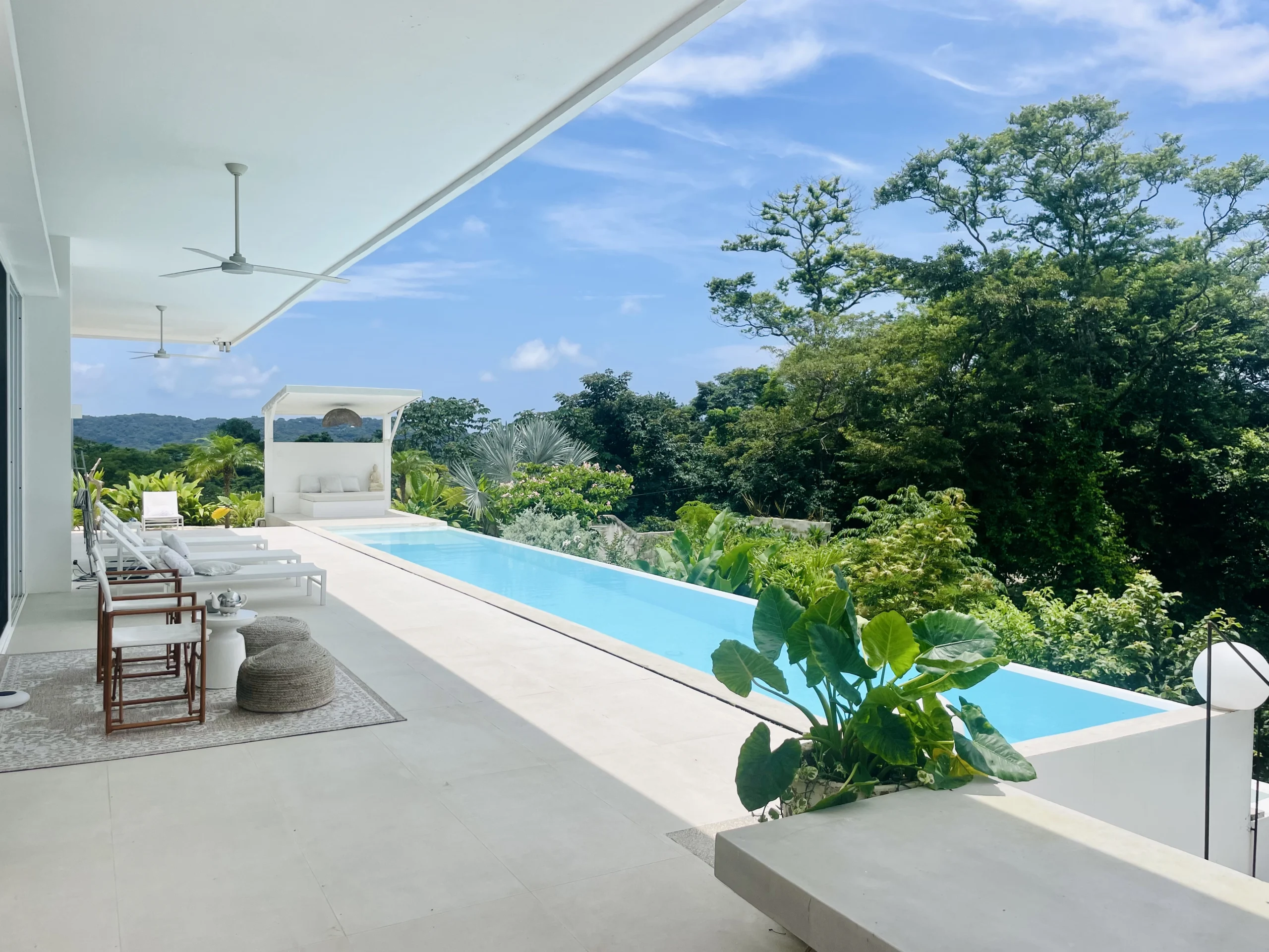 Casa Divina | Ocean View Villa - Image 6