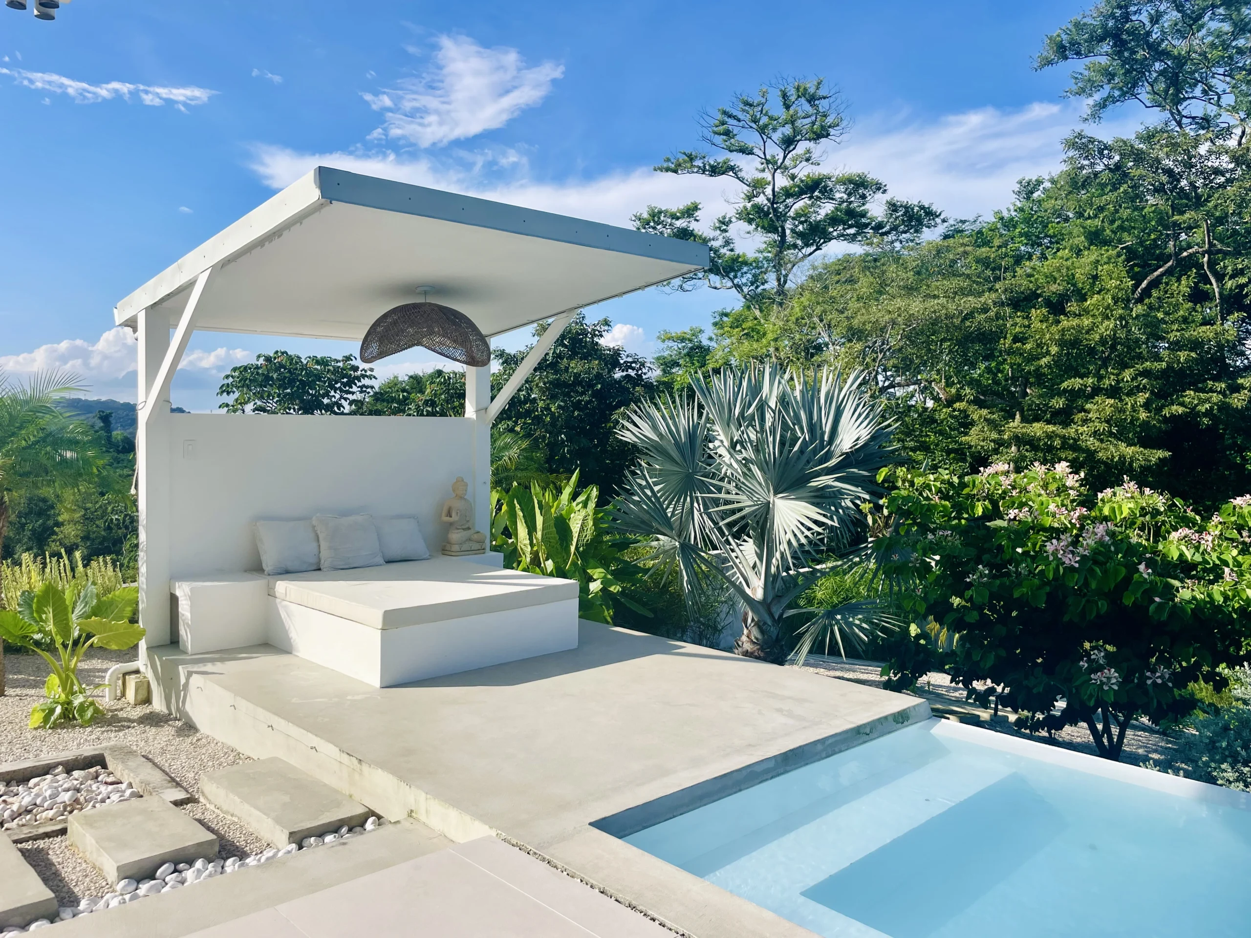 Casa Divina | Ocean View Villa - Image 11