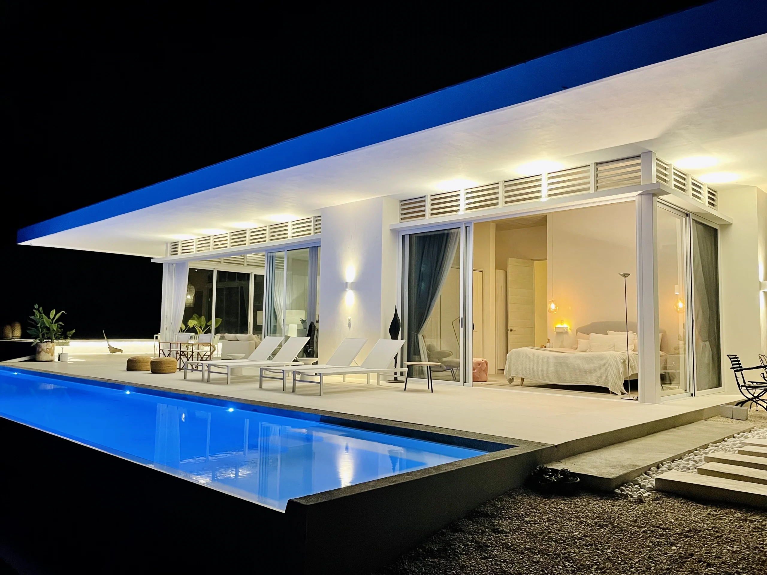Casa Divina | Ocean View Villa - Image 5